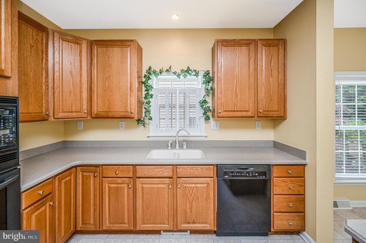 45 Denali Dr photo 14