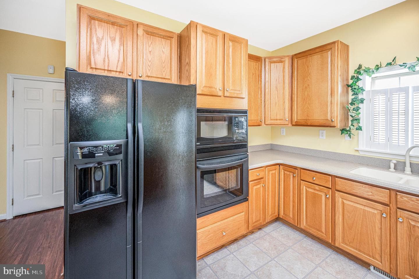 45 Denali Dr photo 15