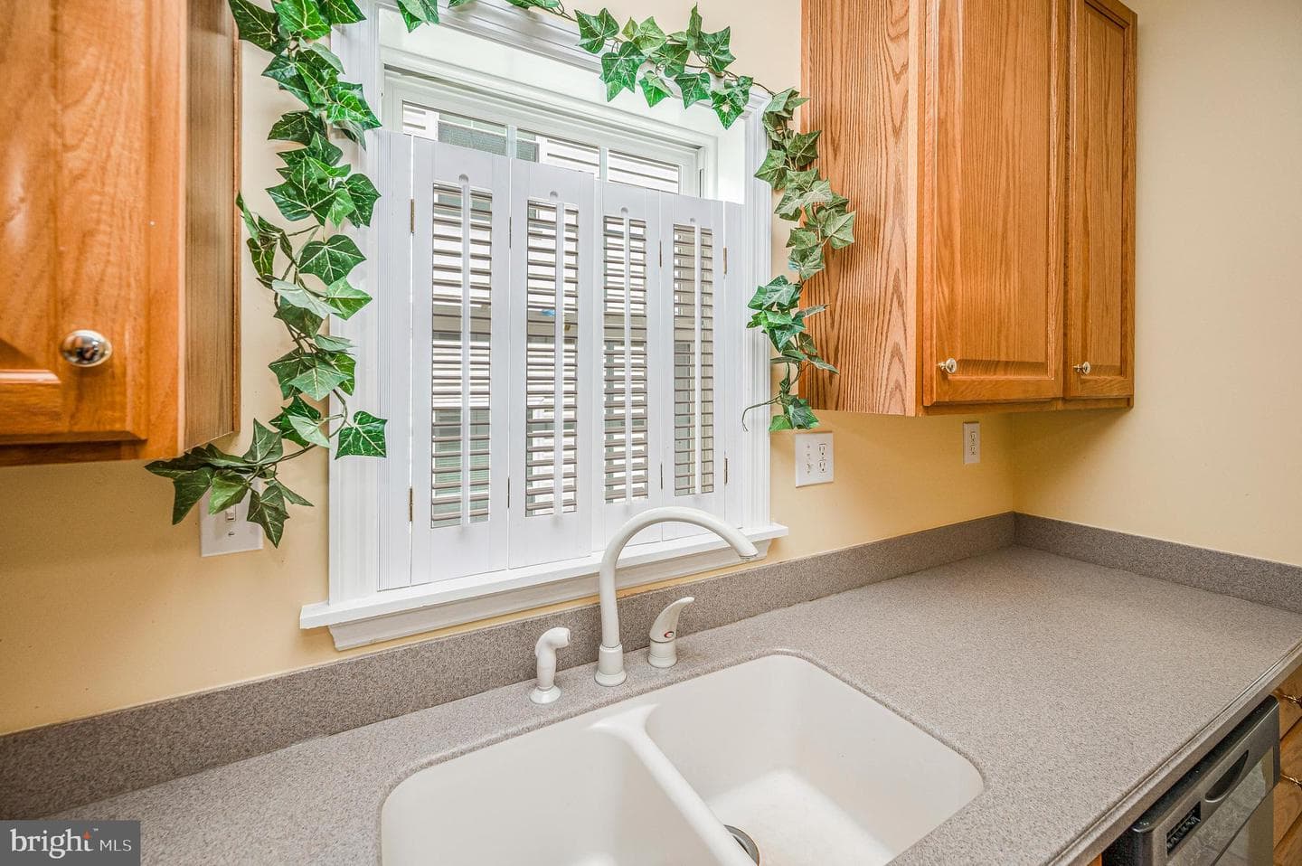 45 Denali Dr photo 17