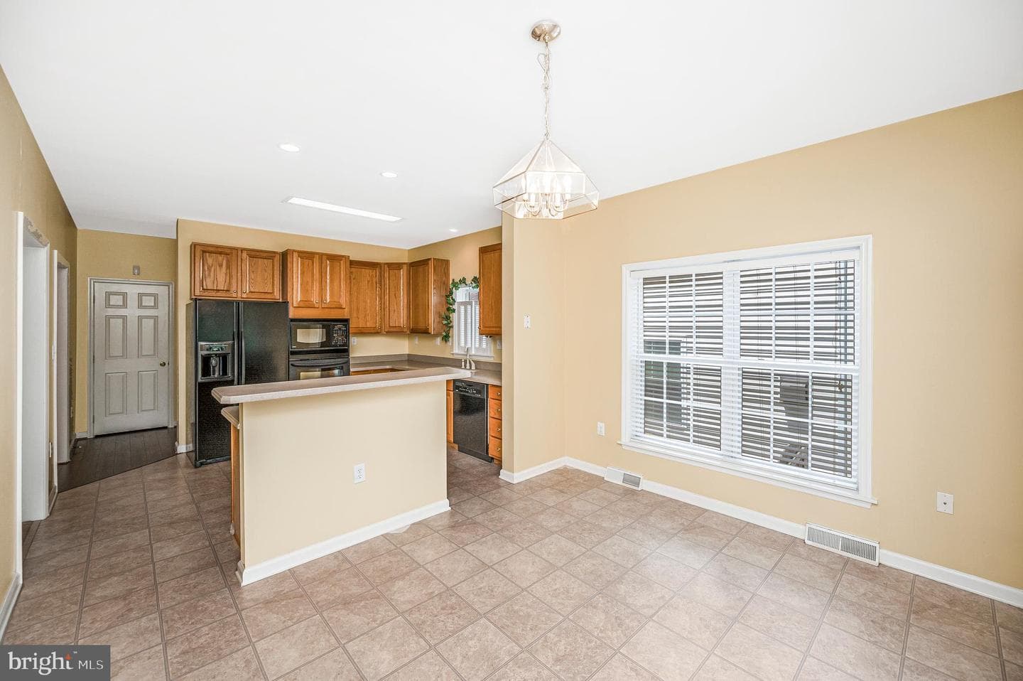 45 Denali Dr photo 19