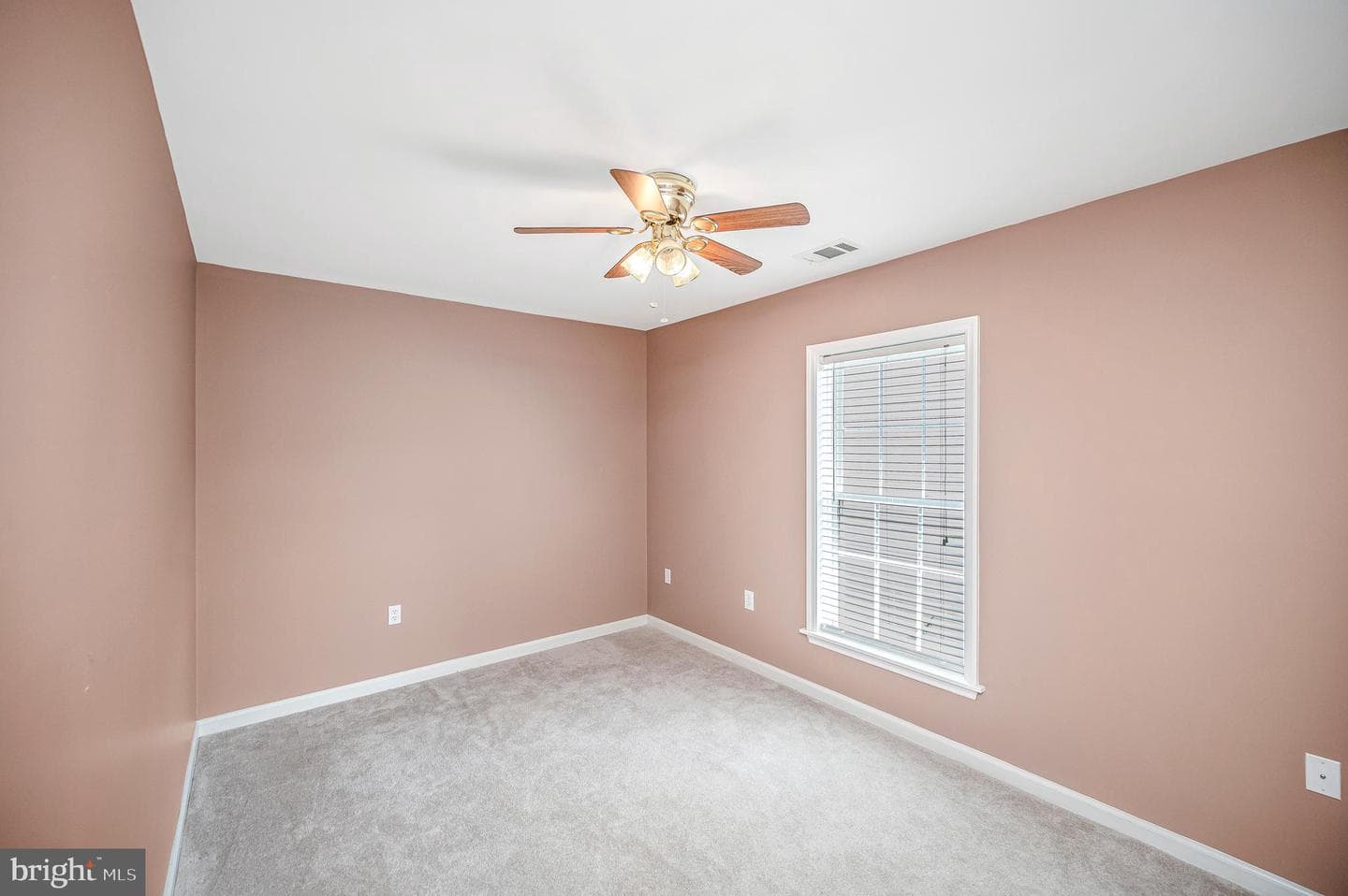 45 Denali Dr photo 26