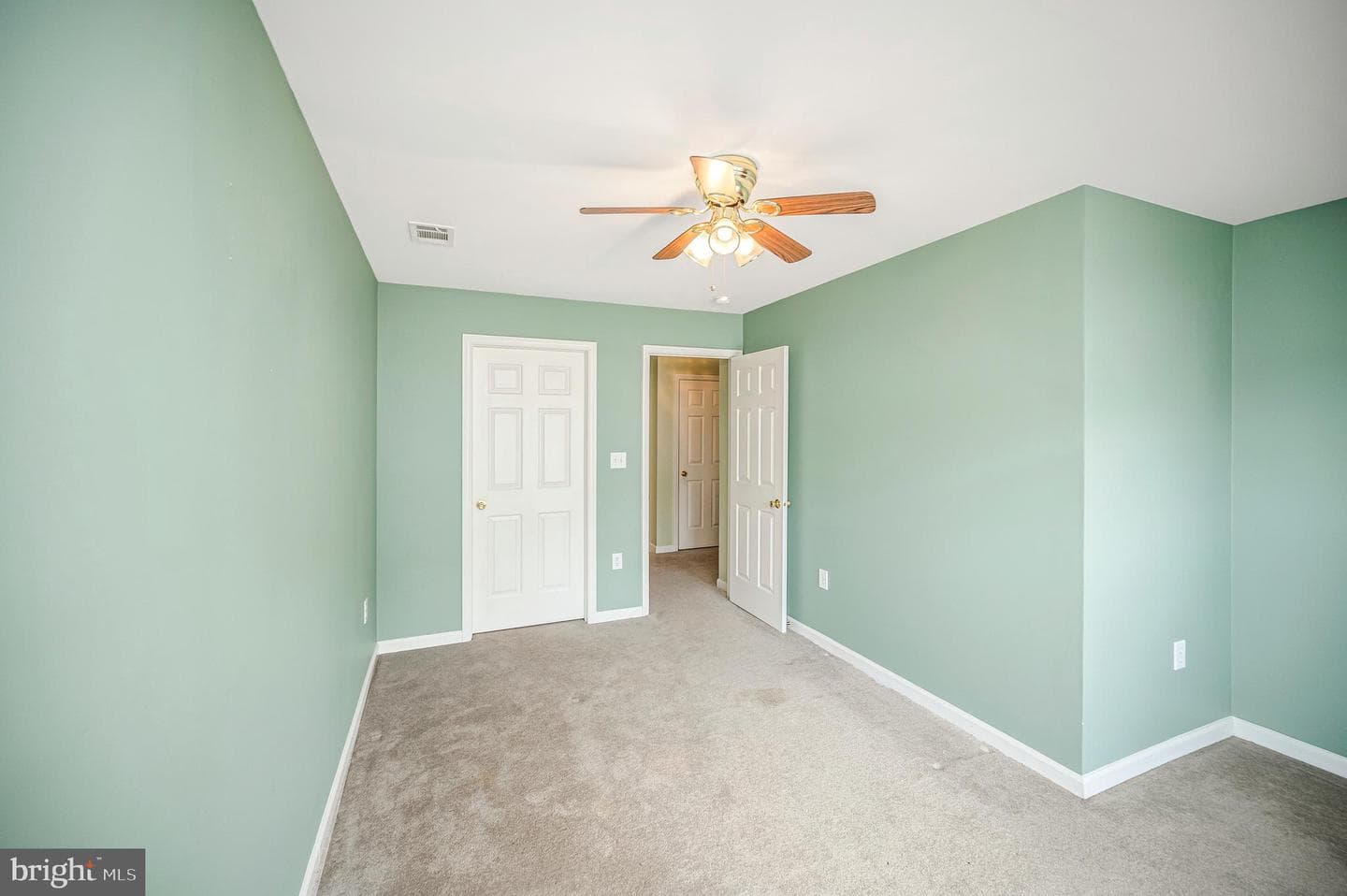 45 Denali Dr photo 31