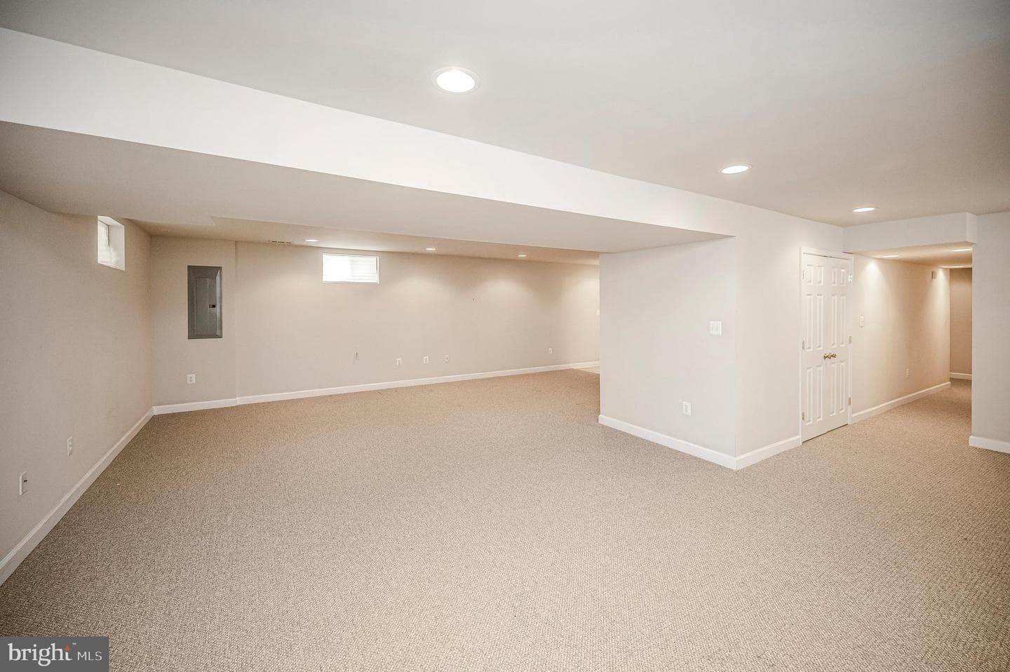 45 Denali Dr photo 37