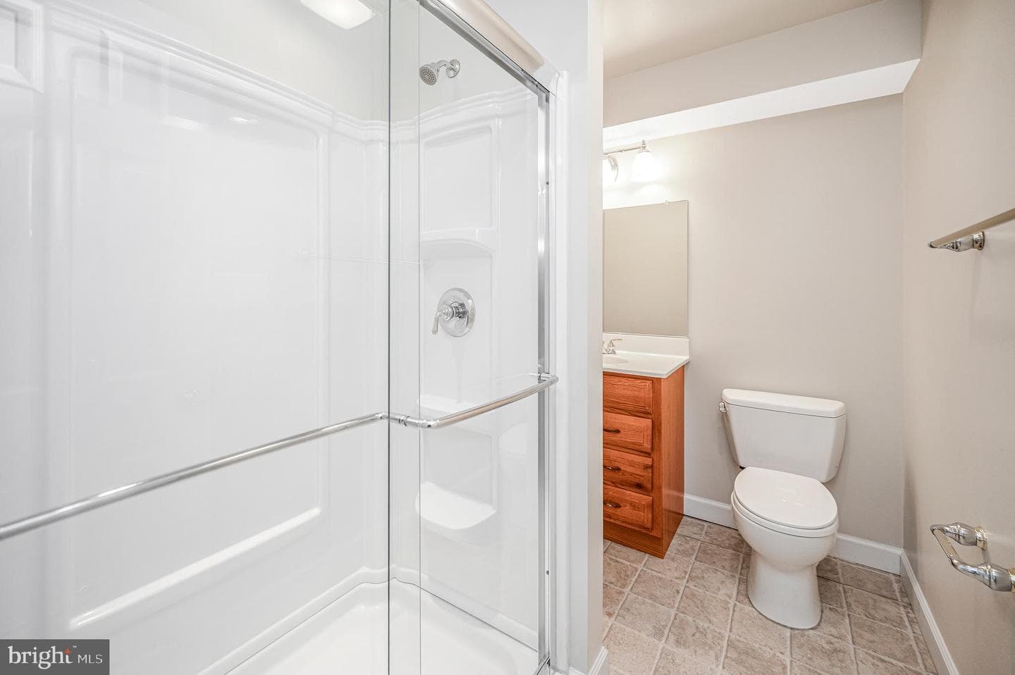45 Denali Dr photo 39