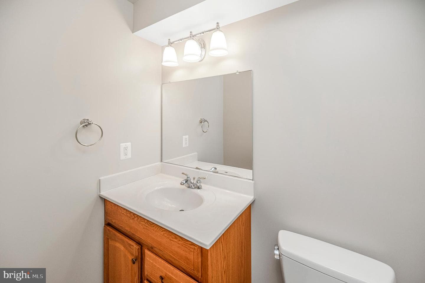 45 Denali Dr photo 40