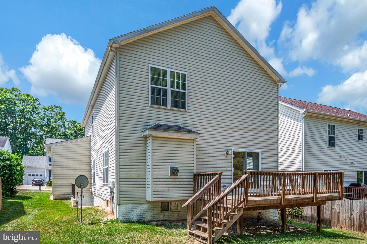 45 Denali Dr photo 42