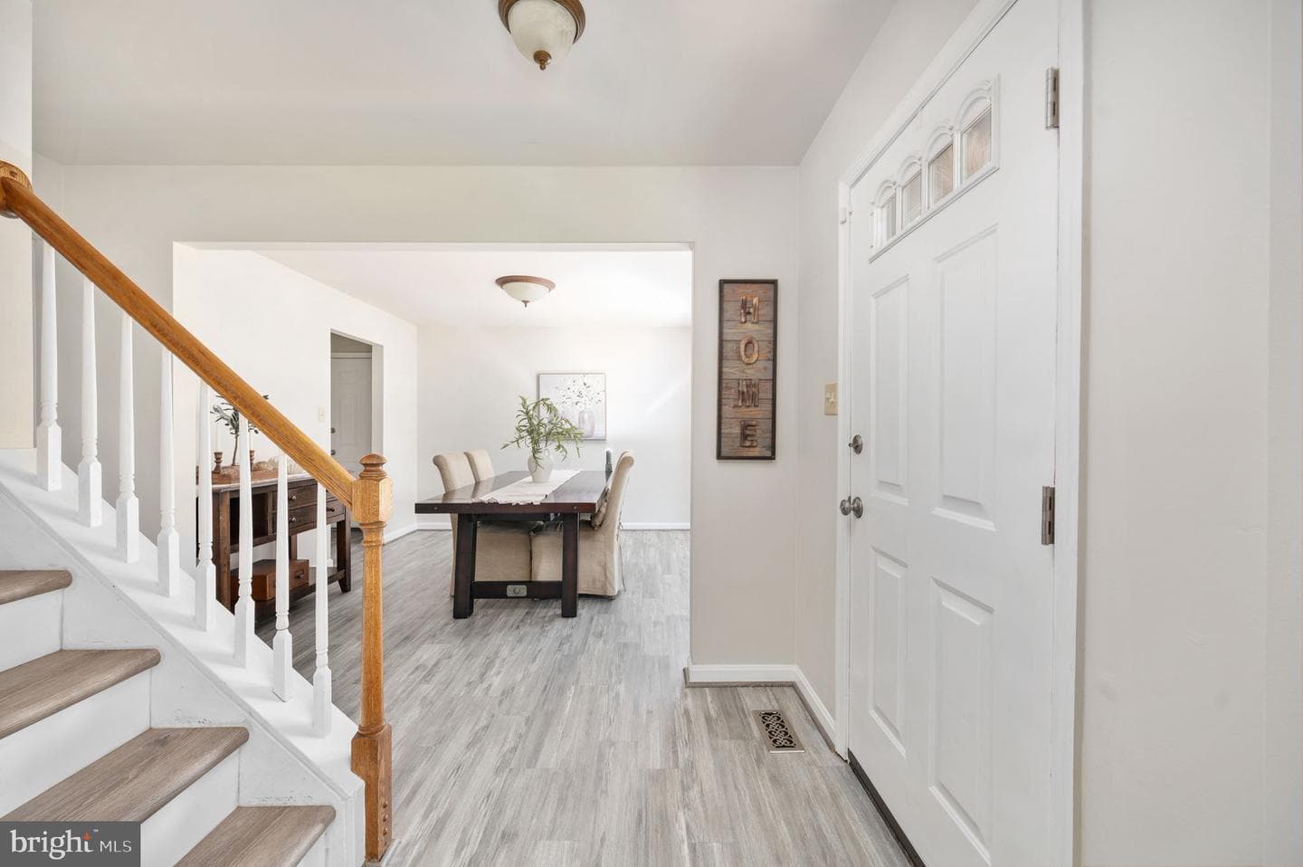 22 Tanterra Drive photo 14