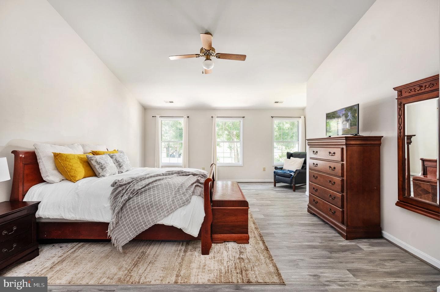 22 Tanterra Drive photo 15