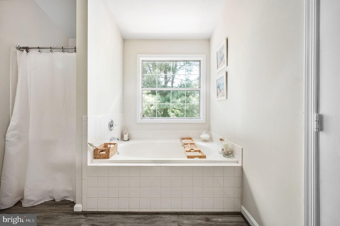 22 Tanterra Drive photo 19
