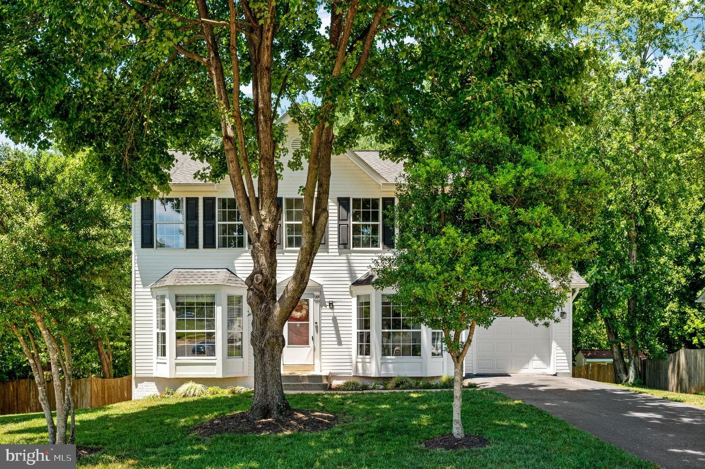 22 Tanterra Drive, Stafford
