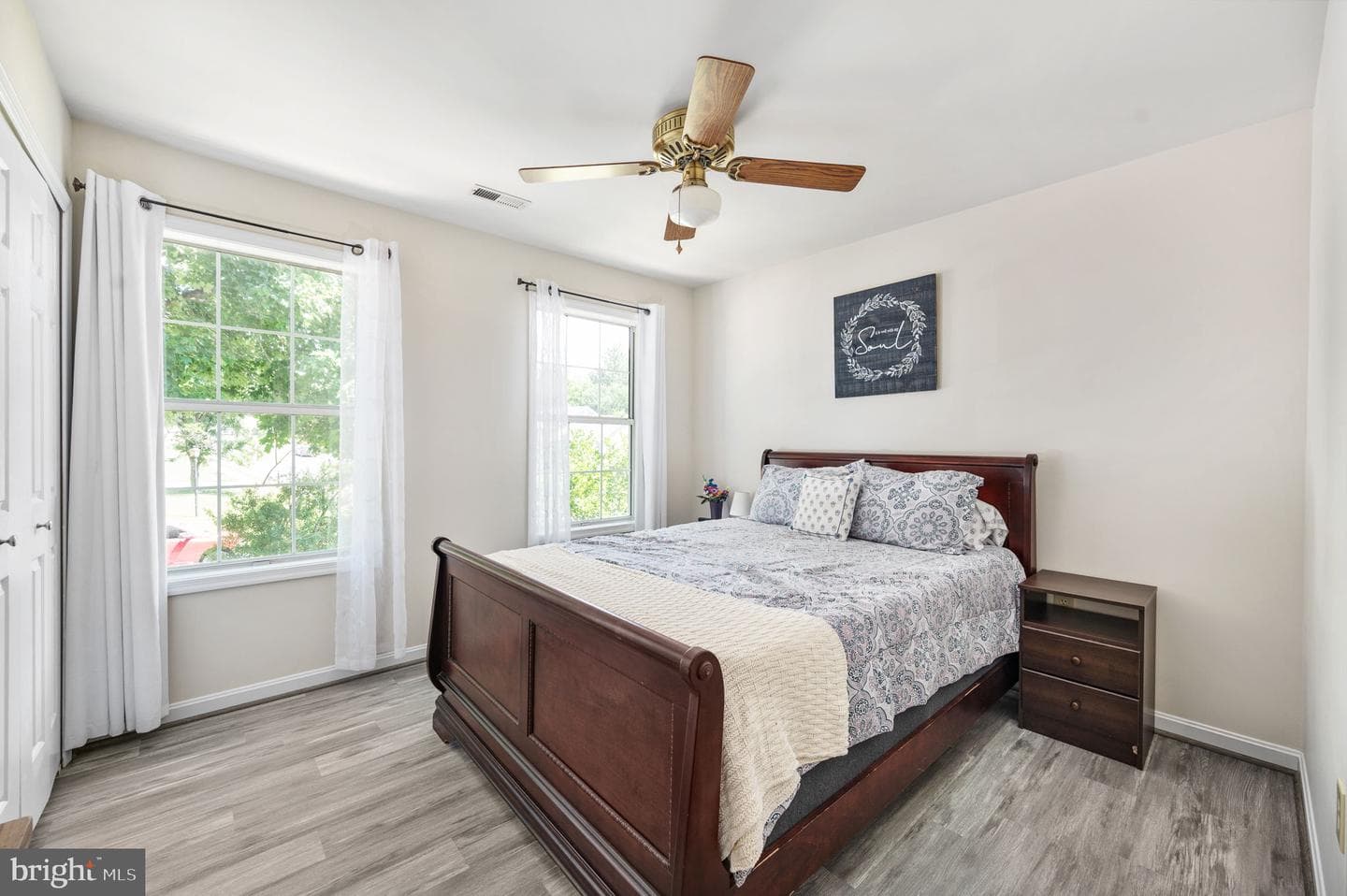22 Tanterra Drive photo 20