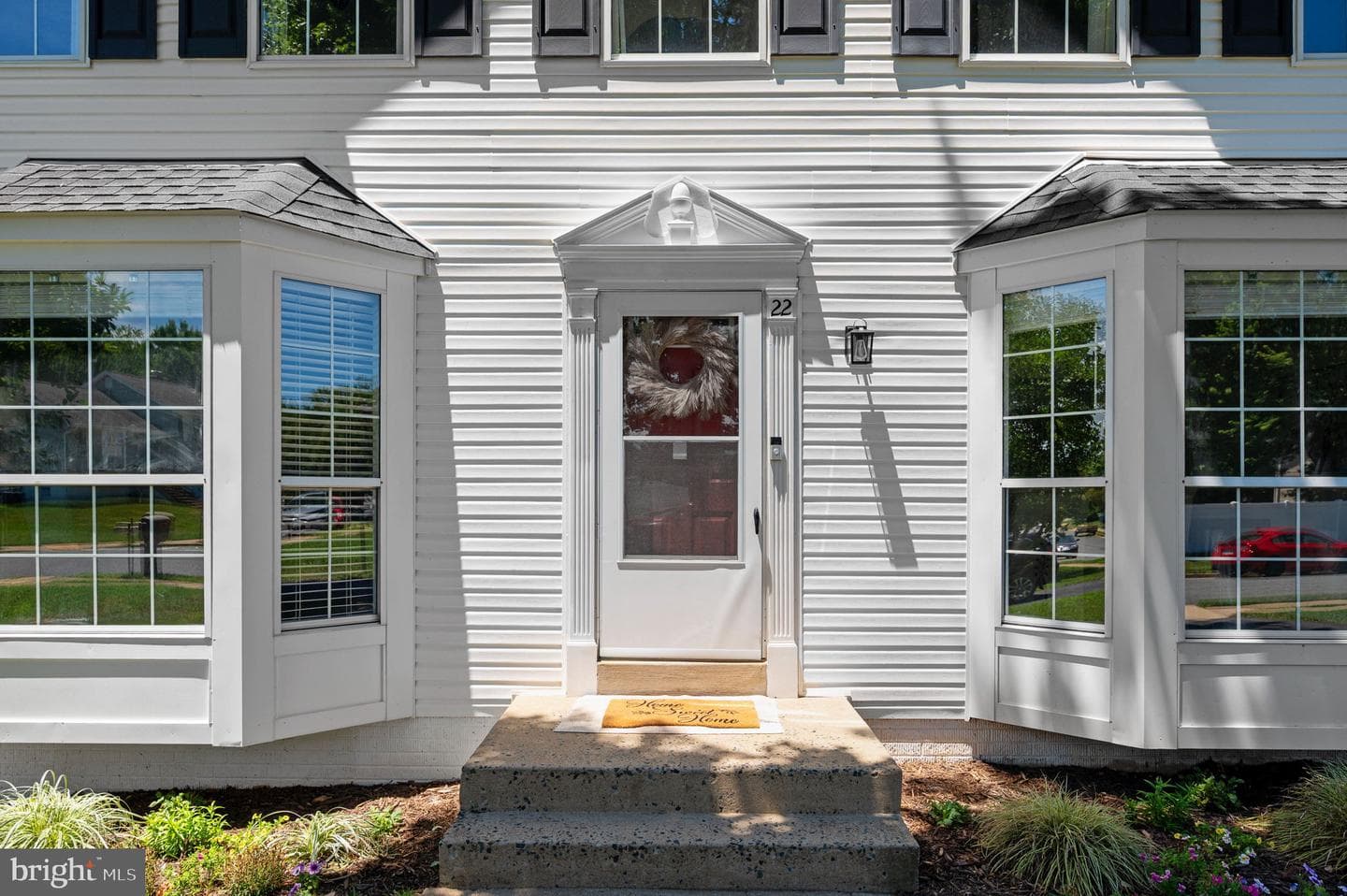 22 Tanterra Drive photo 3