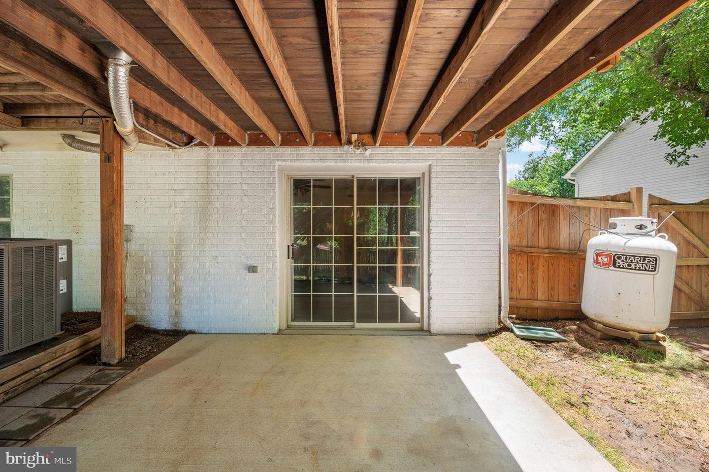 22 Tanterra Drive photo 37