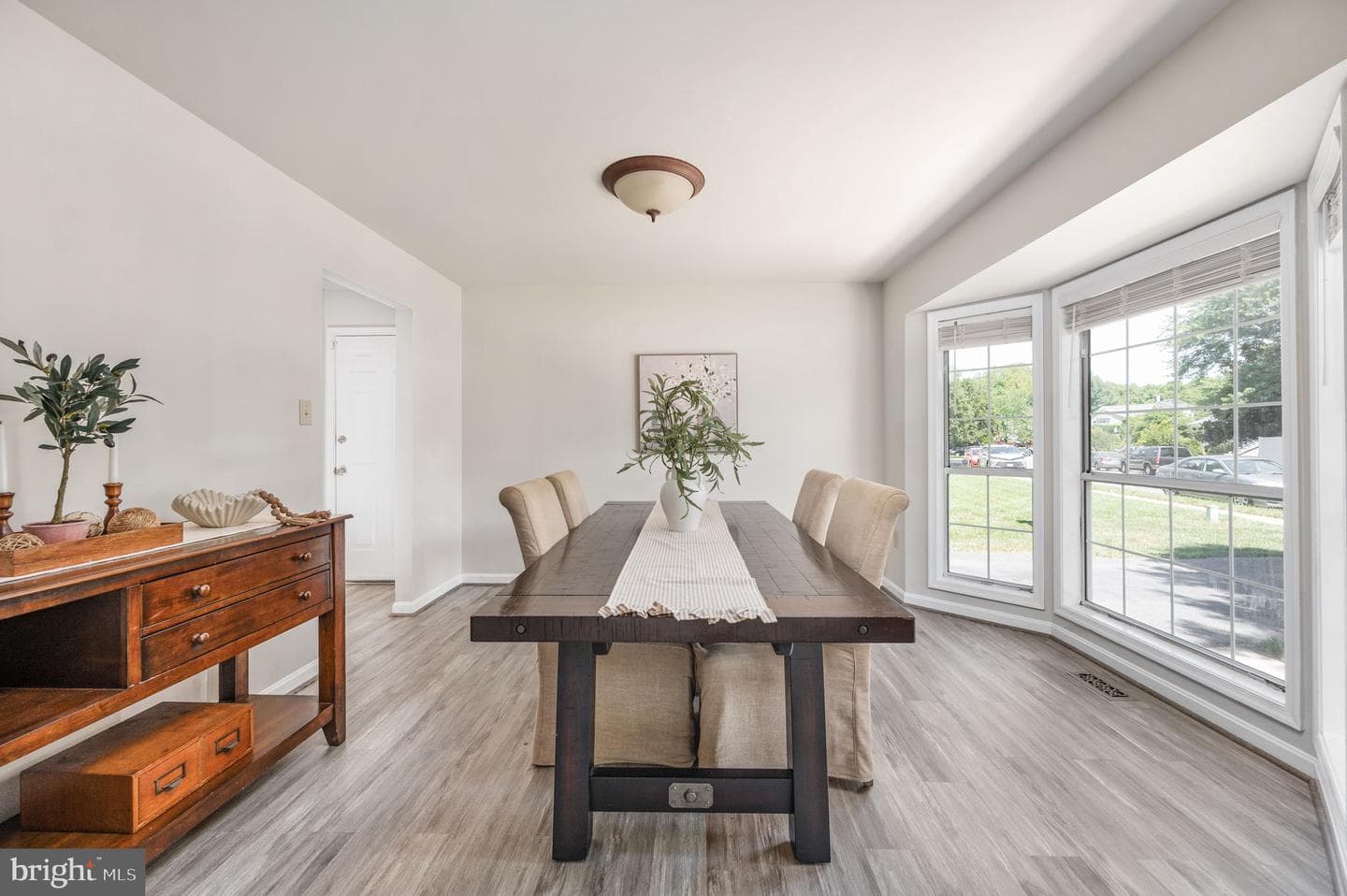 22 Tanterra Drive photo 4
