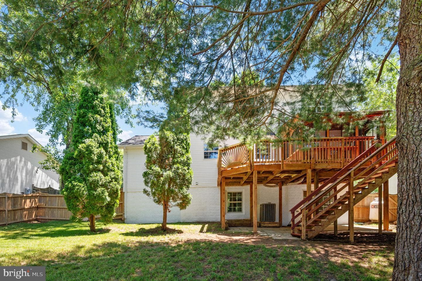 22 Tanterra Drive photo 40