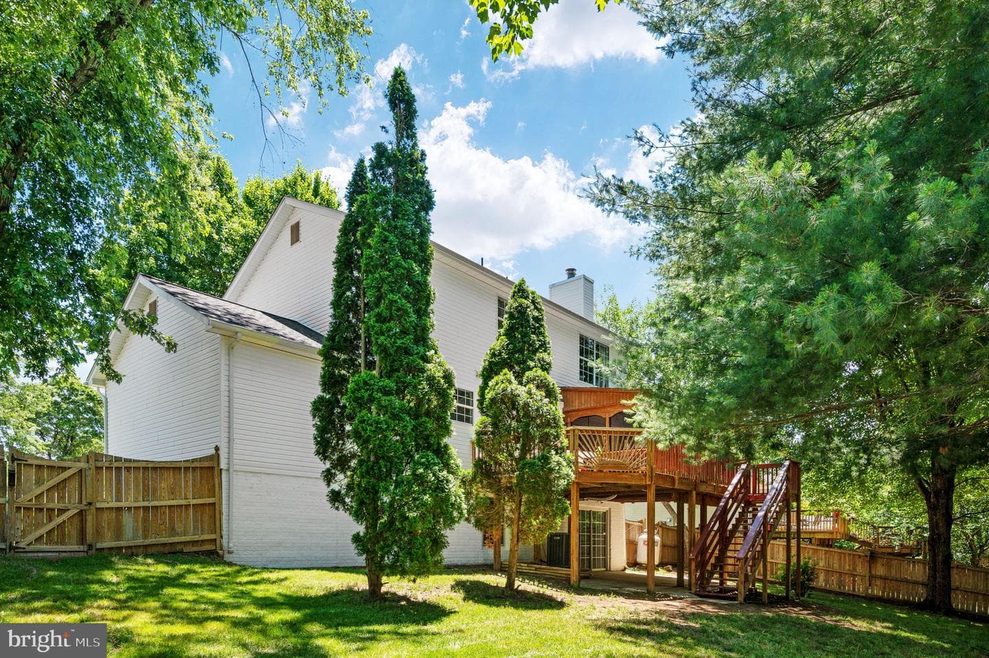 22 Tanterra Drive photo 42