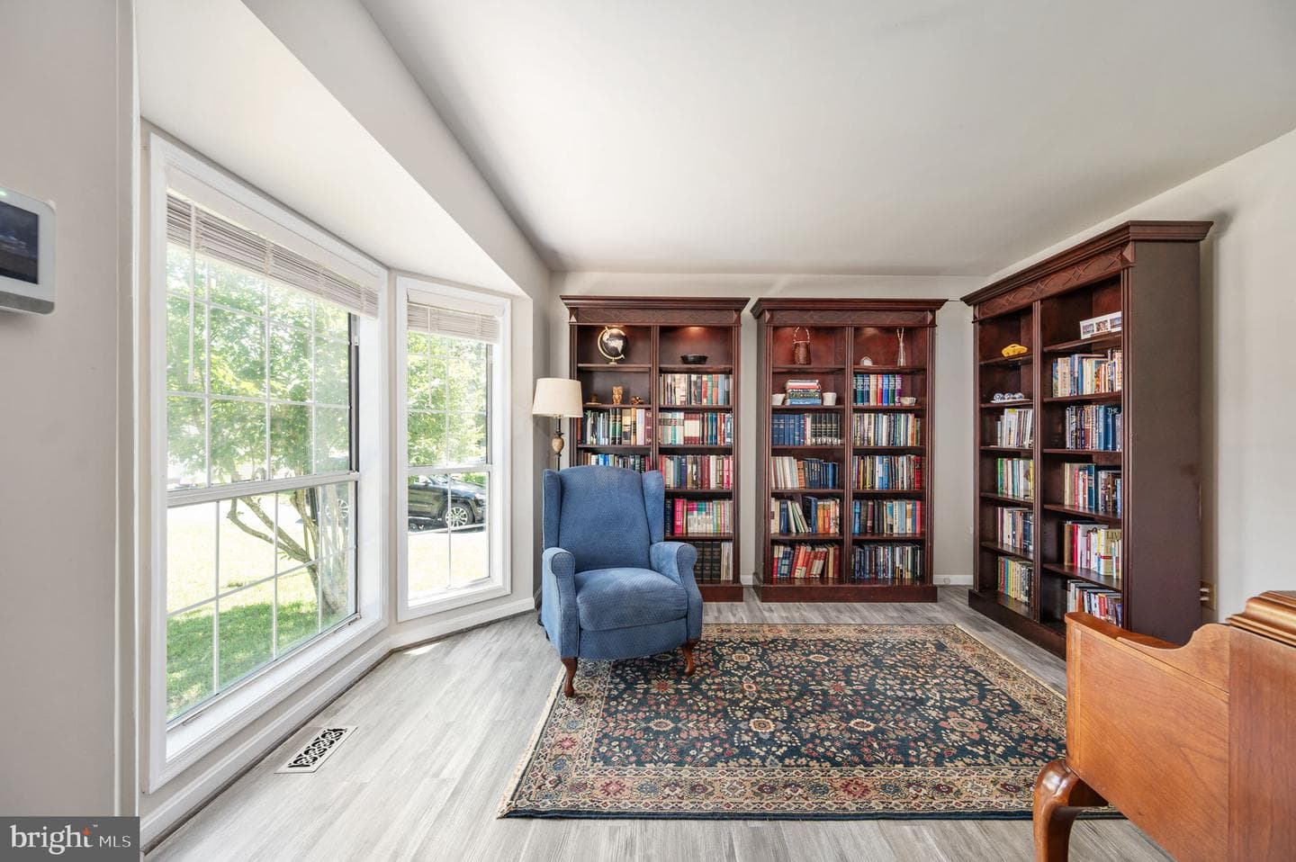22 Tanterra Drive photo 5