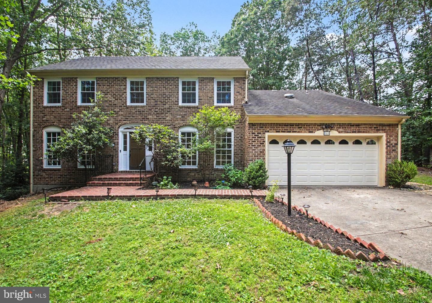 205 Gull Cove, Stafford