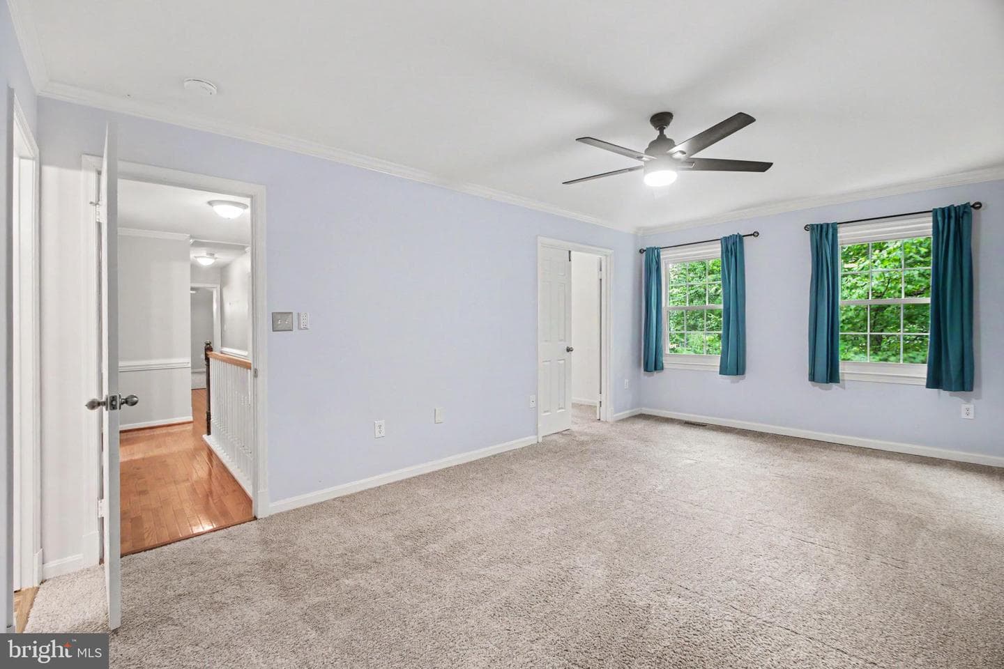 205 Gull Cove photo 22
