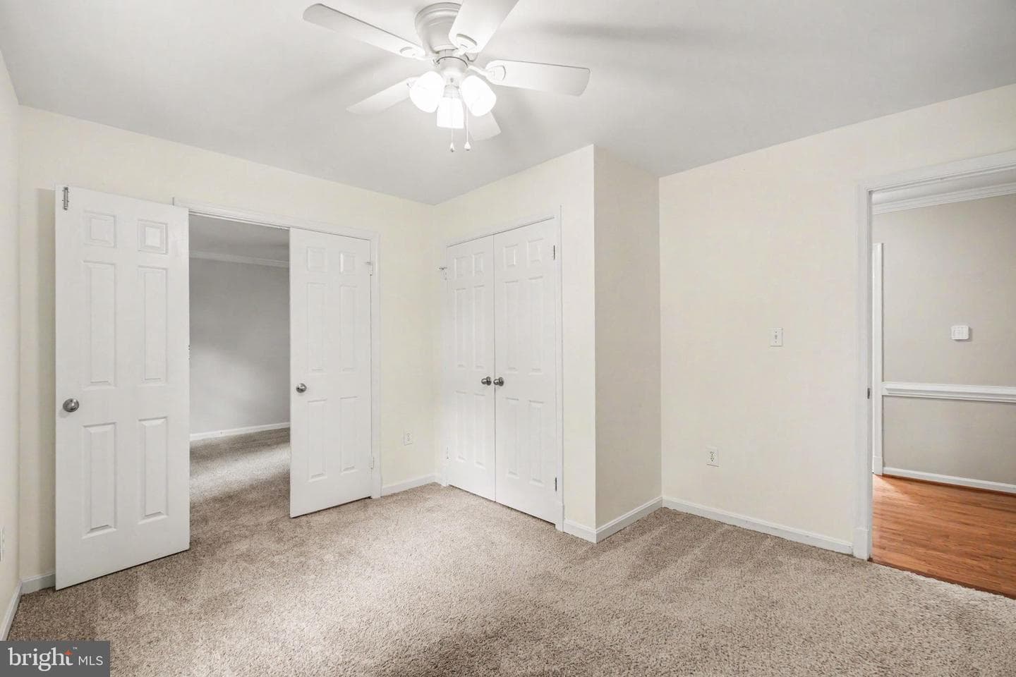 205 Gull Cove photo 27