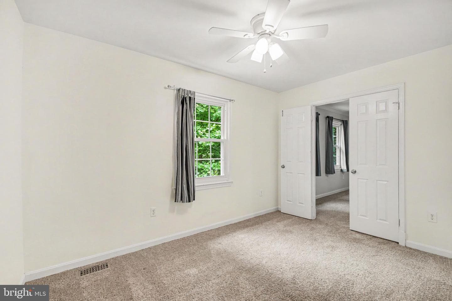 205 Gull Cove photo 28