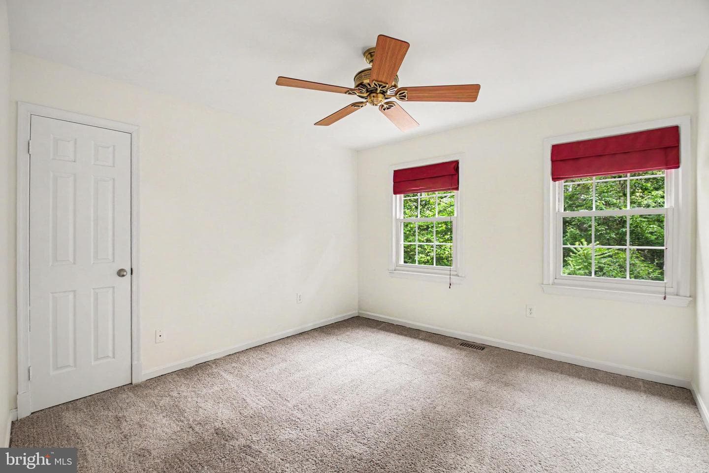 205 Gull Cove photo 30