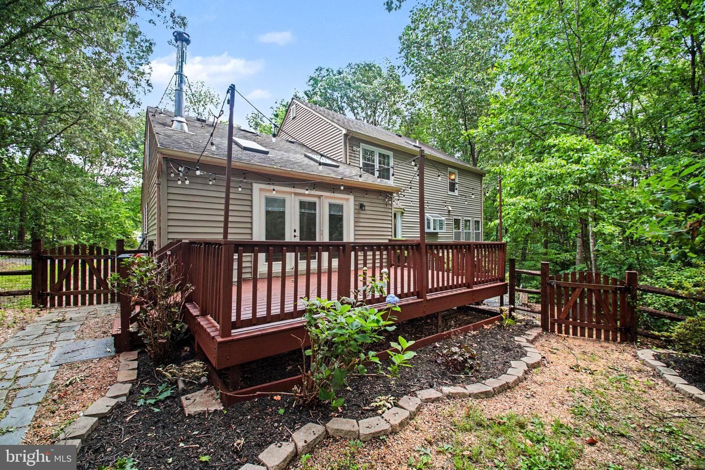 205 Gull Cove photo 41