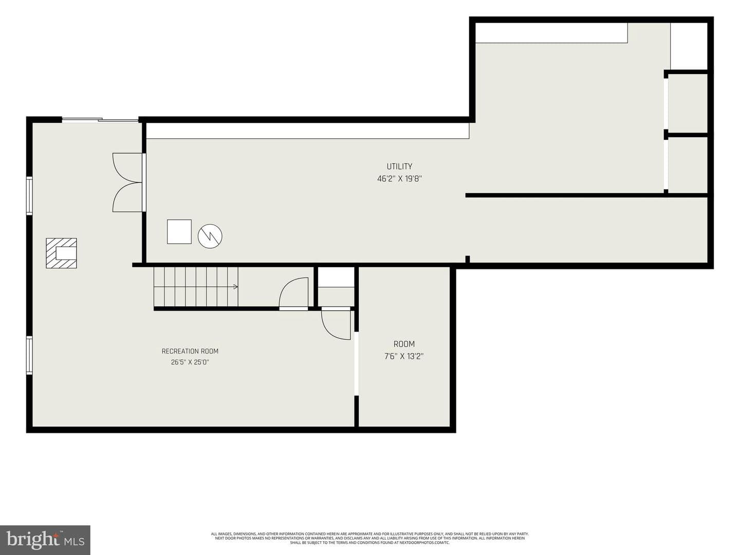 205 Gull Cove photo 47
