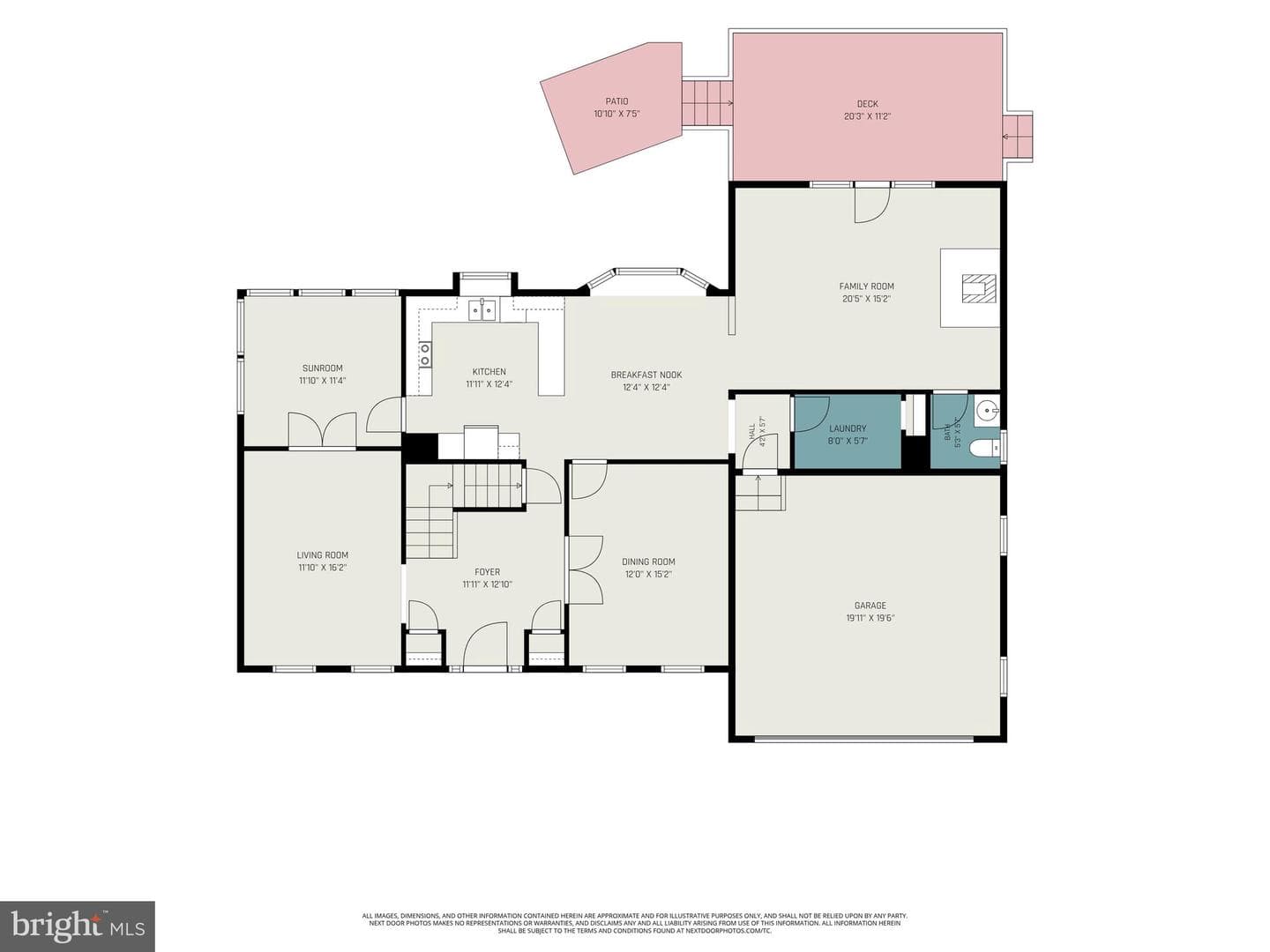 205 Gull Cove photo 48