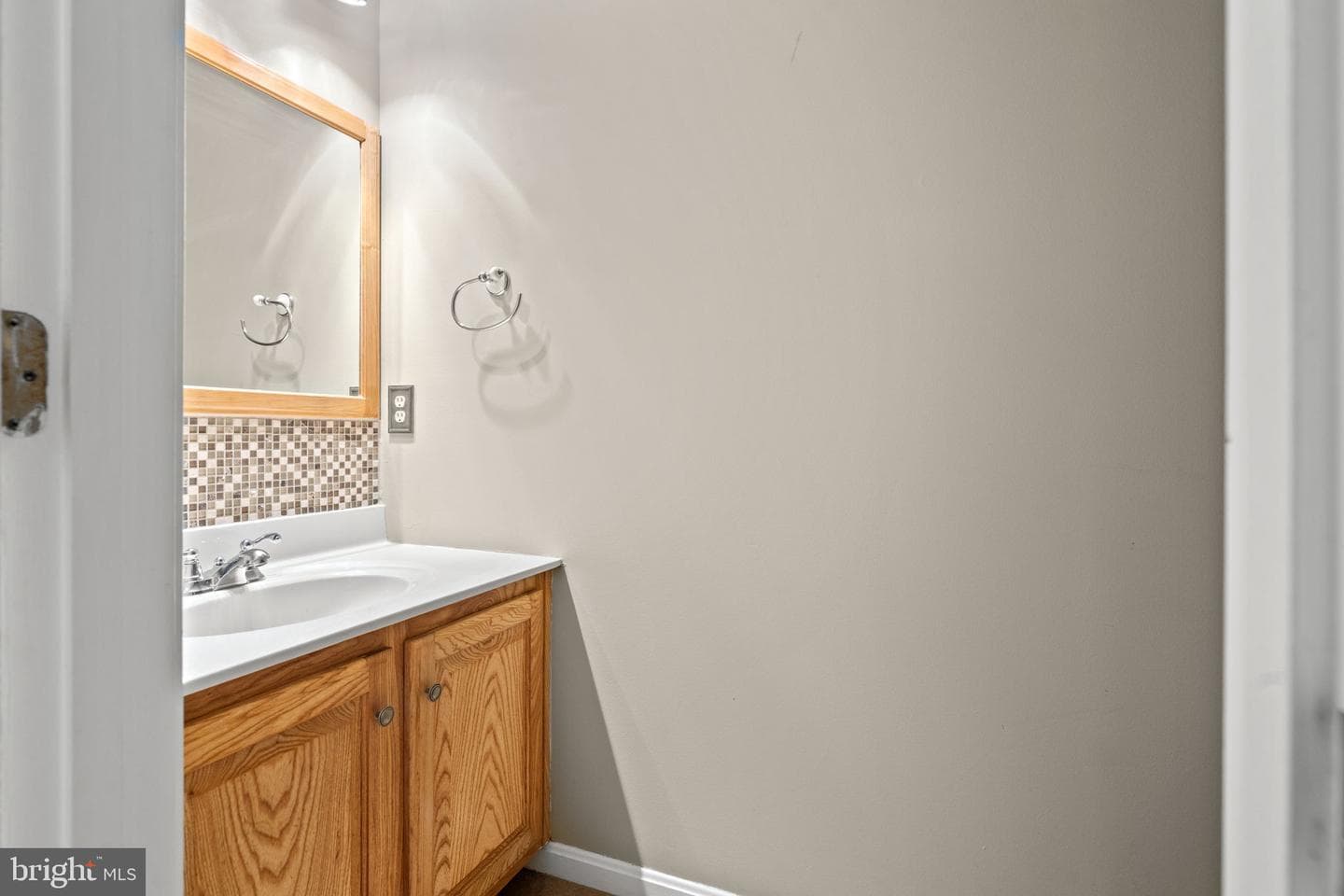 26 George Walker Drive photo 13