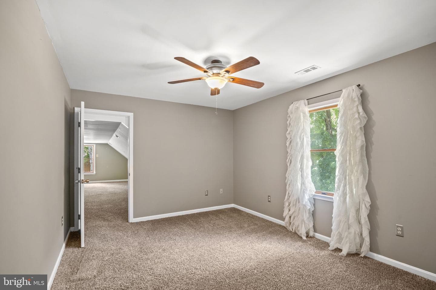 26 George Walker Drive photo 19
