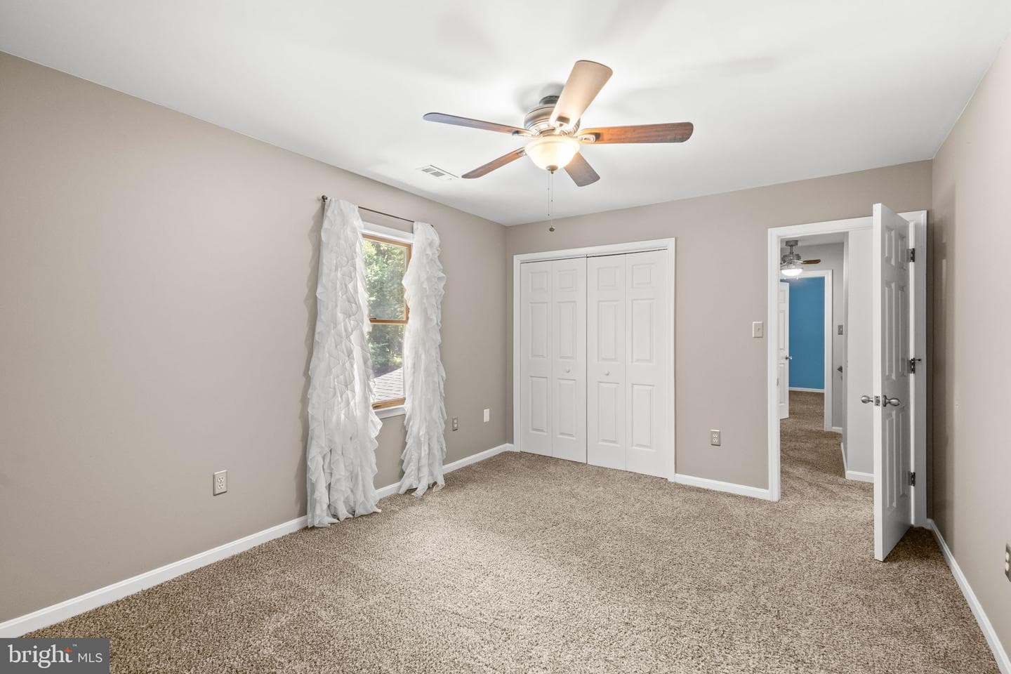 26 George Walker Drive photo 20