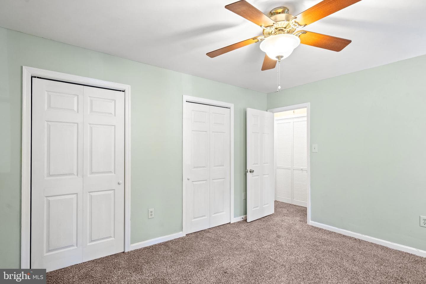 26 George Walker Drive photo 24