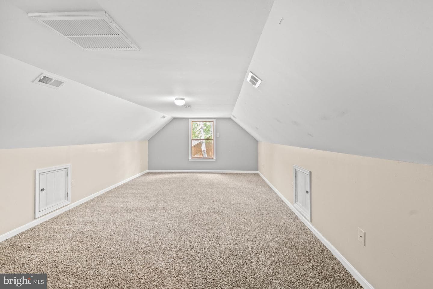 26 George Walker Drive photo 25