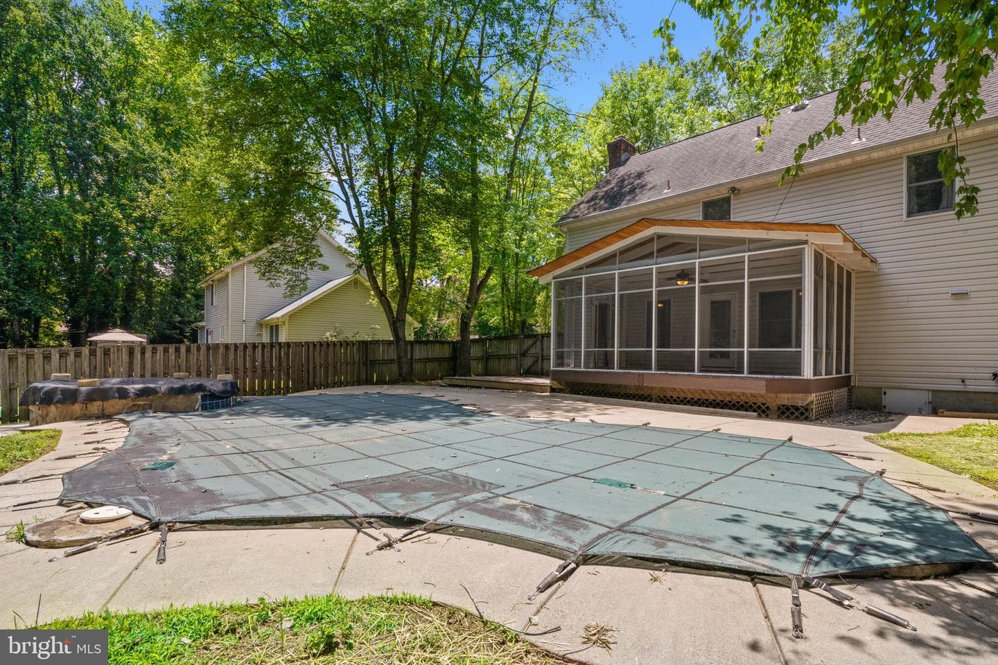 26 George Walker Drive photo 30