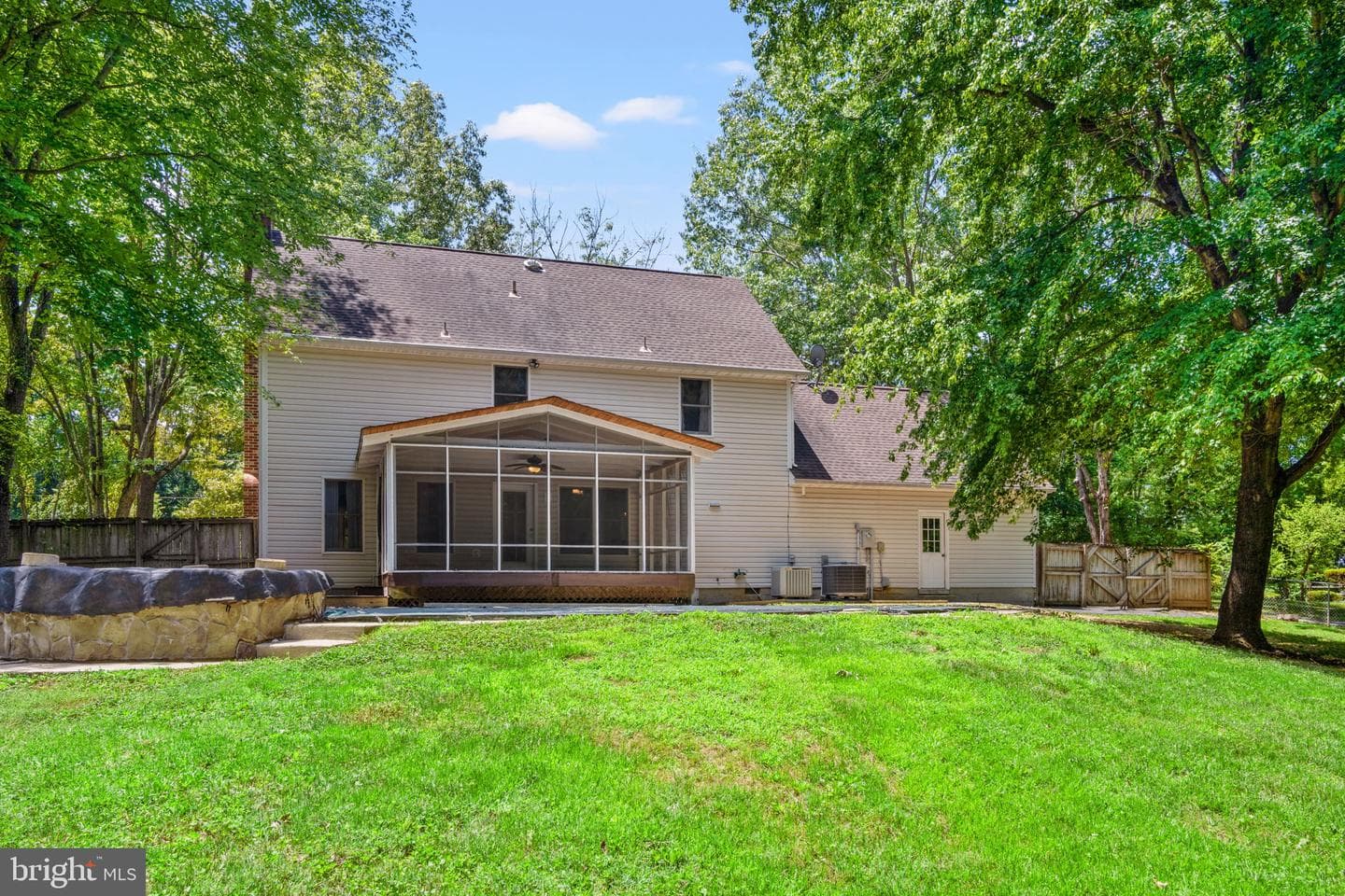 26 George Walker Drive photo 35