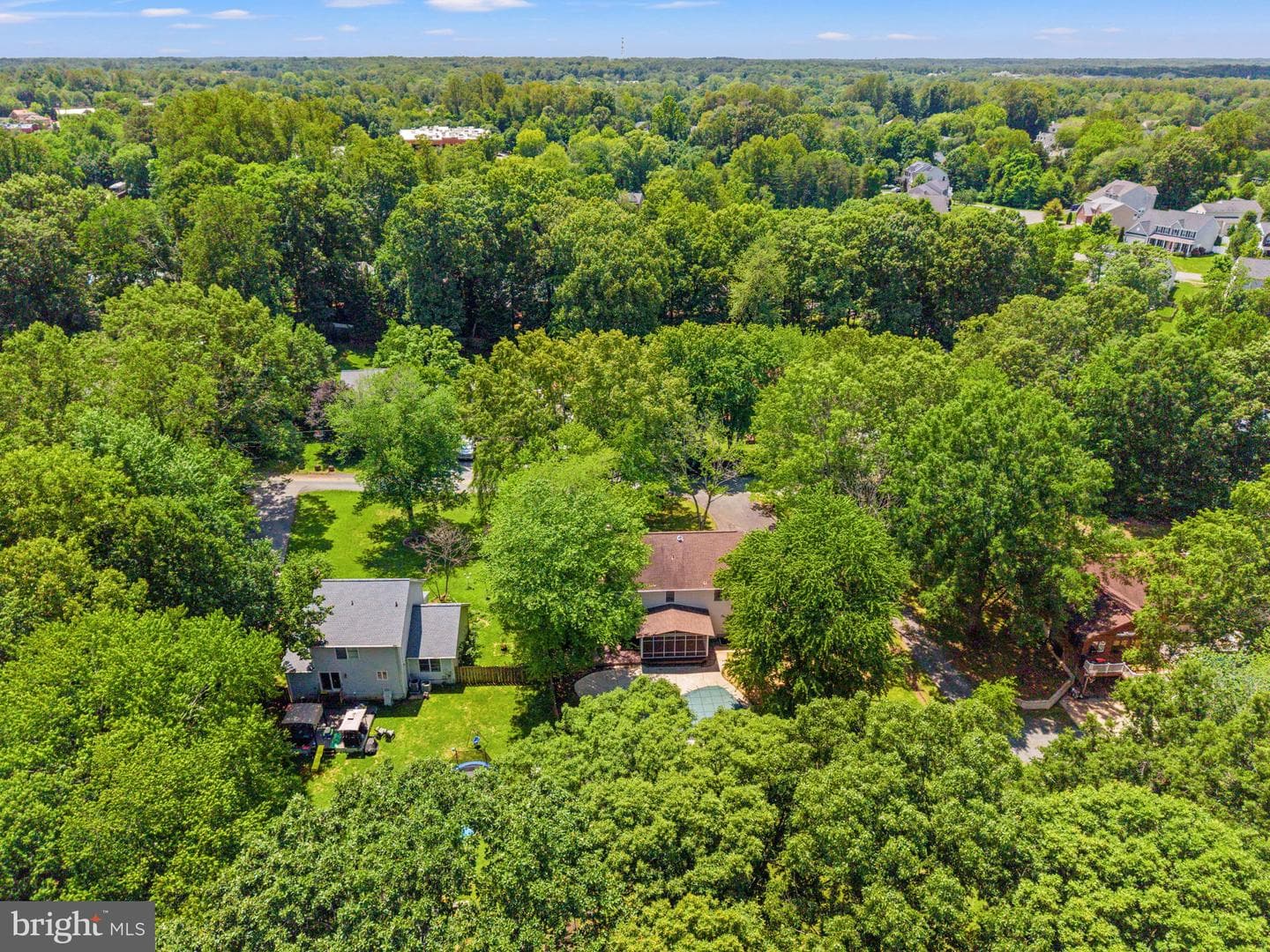 26 George Walker Drive photo 38