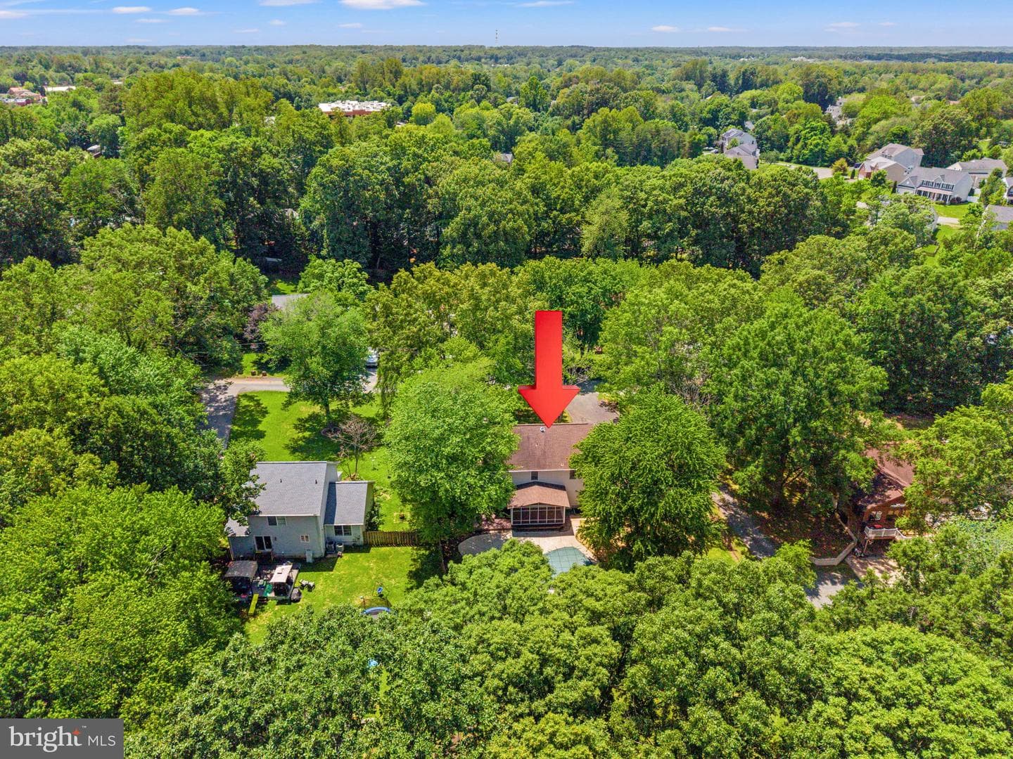 26 George Walker Drive photo 39