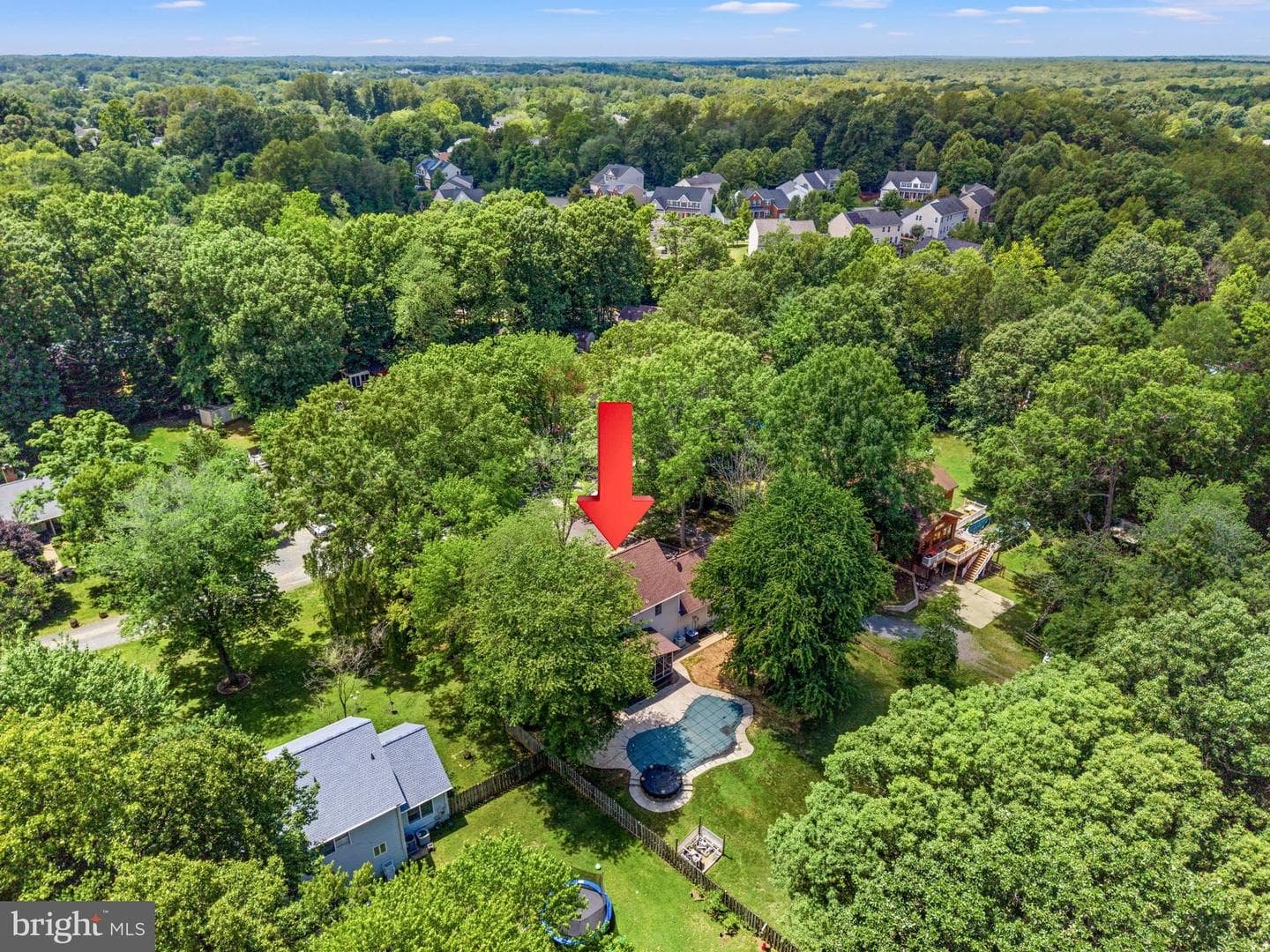 26 George Walker Drive photo 41