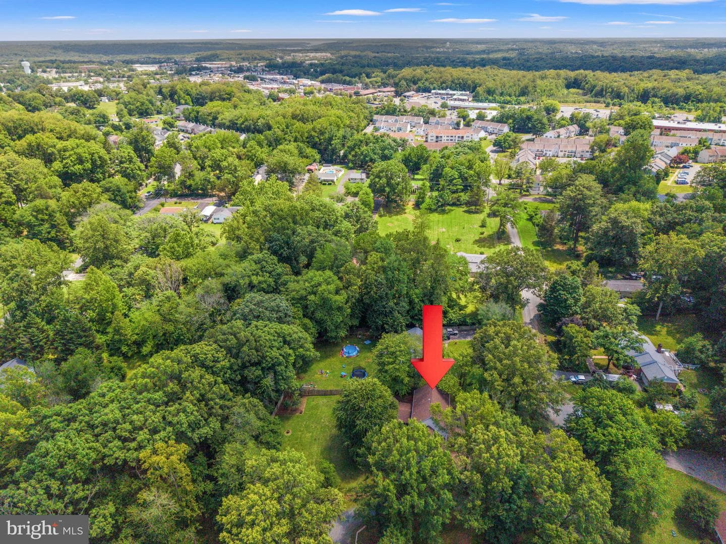 26 George Walker Drive photo 43