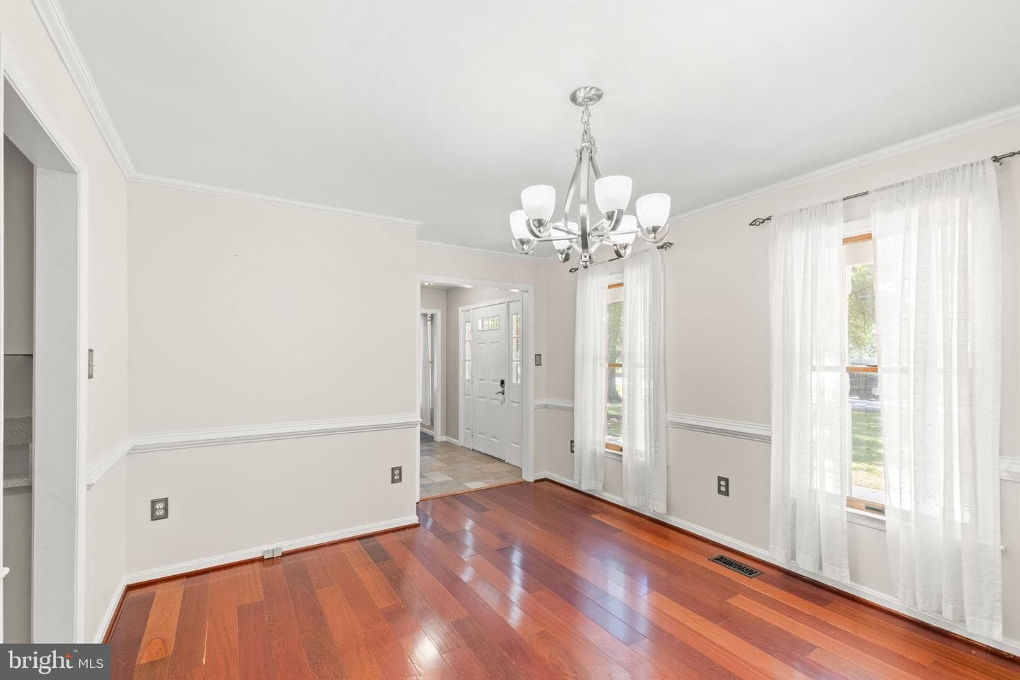 26 George Walker Drive photo 9