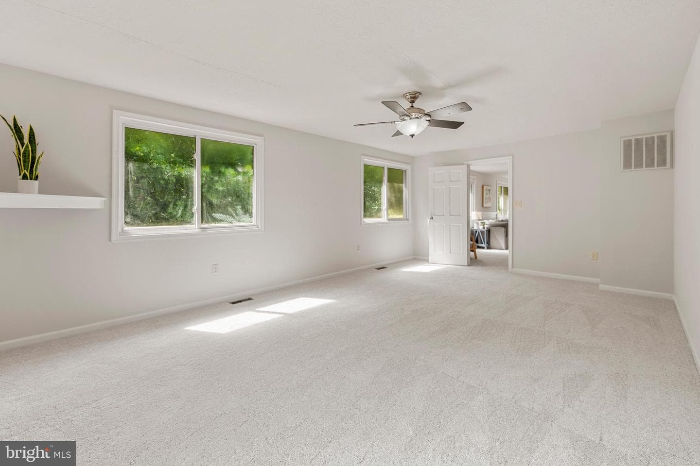 69 Old Falls Road photo 19