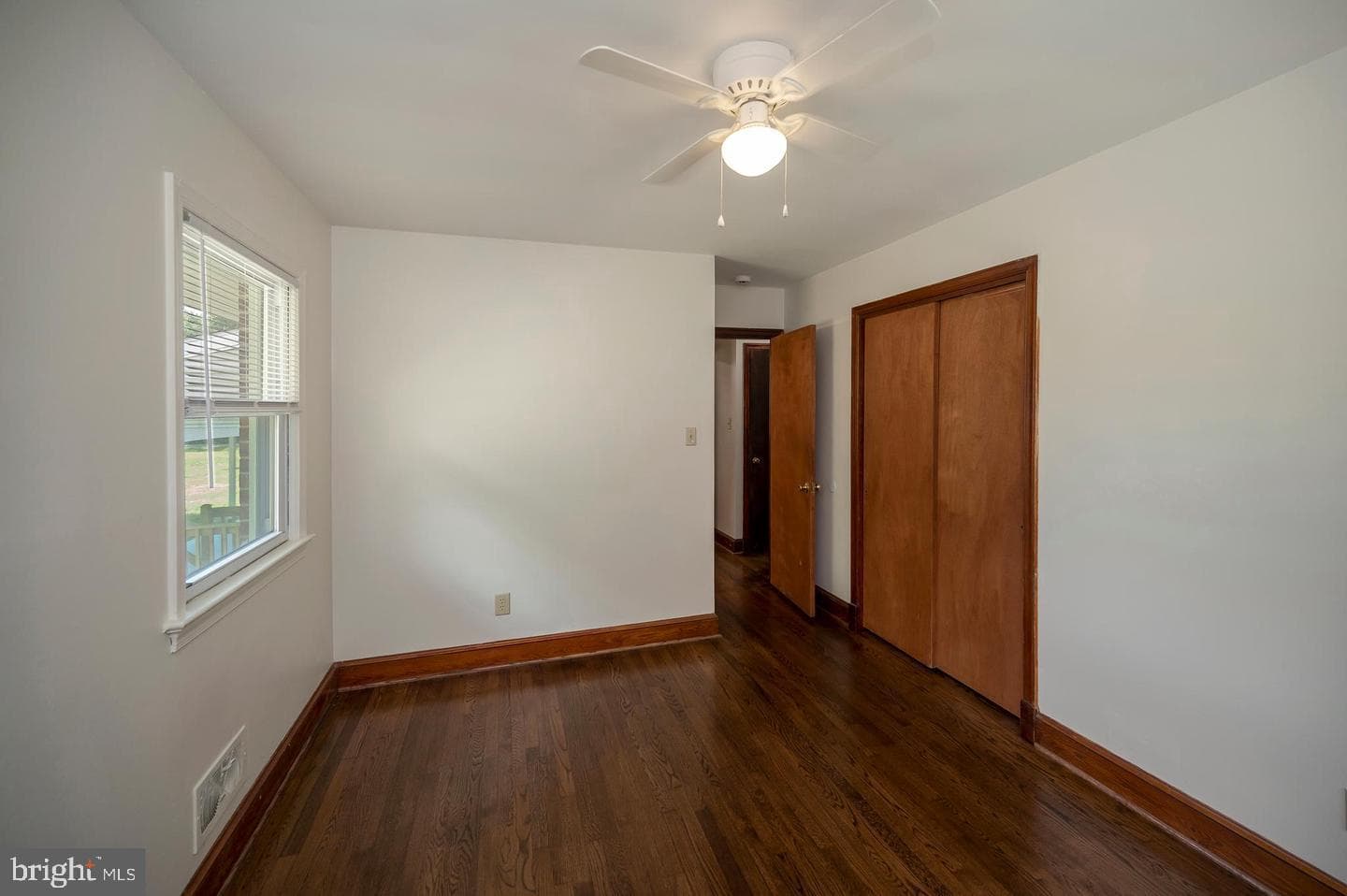 1008 Garrisonville Road photo 11