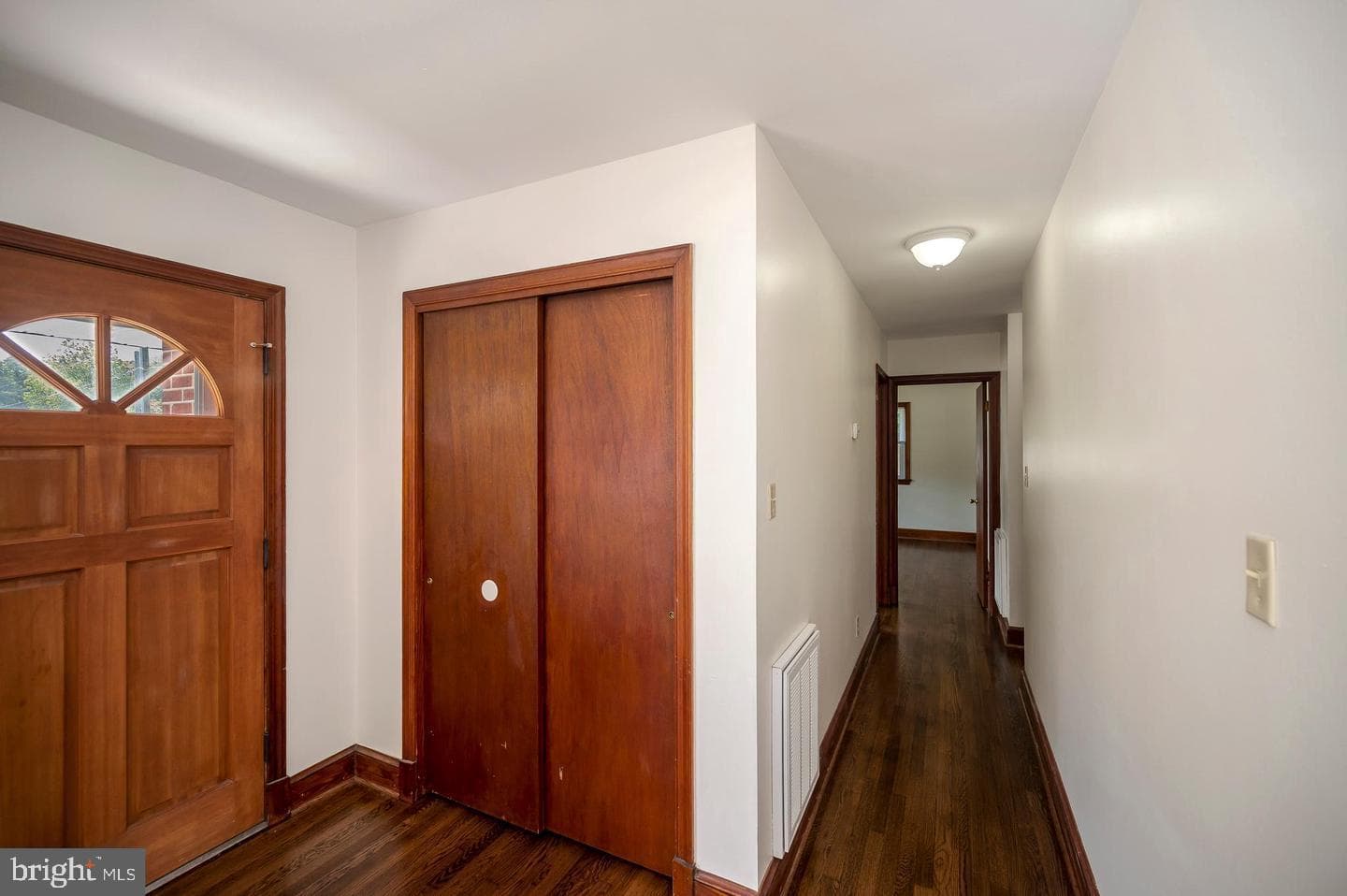 1008 Garrisonville Road photo 16