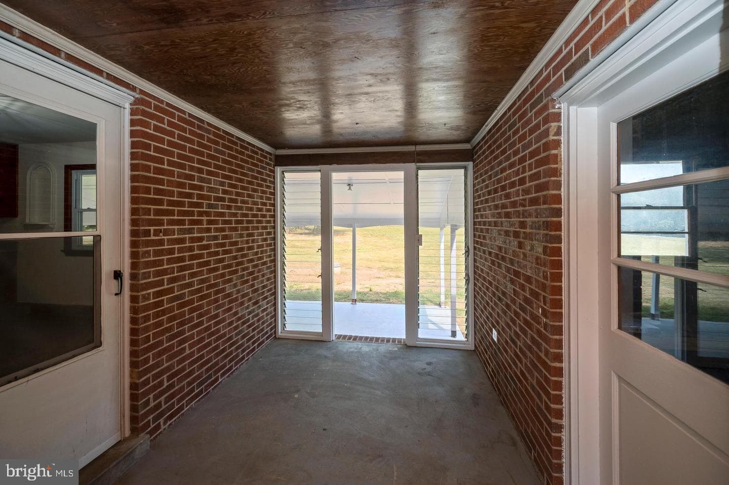 1008 Garrisonville Road photo 22