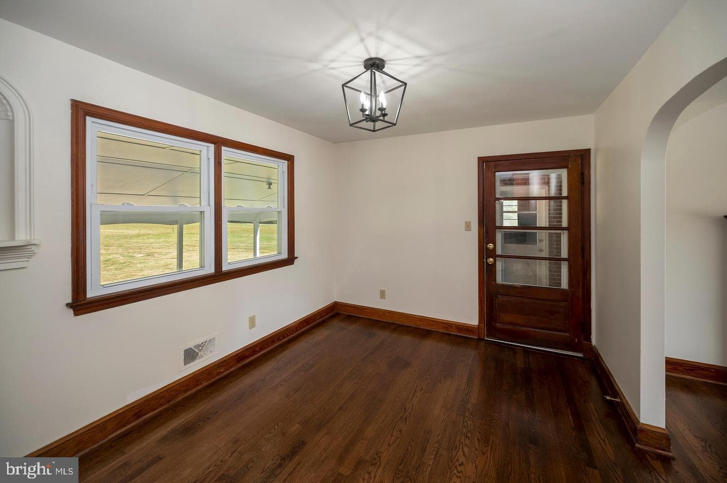 1008 Garrisonville Road photo 23