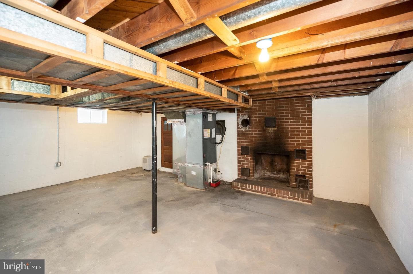 1008 Garrisonville Road photo 26