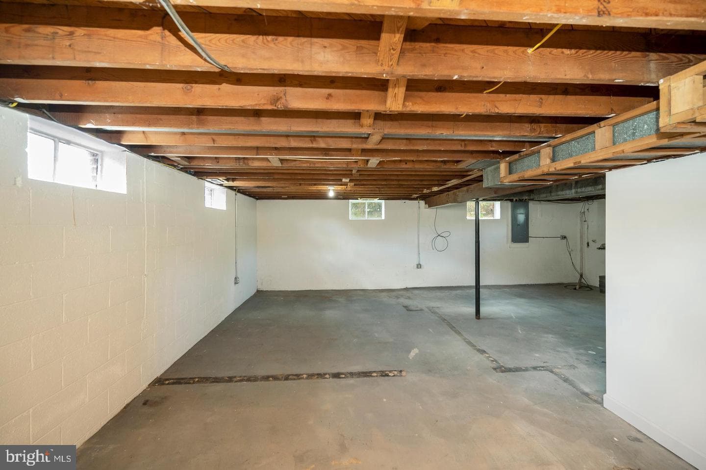 1008 Garrisonville Road photo 27