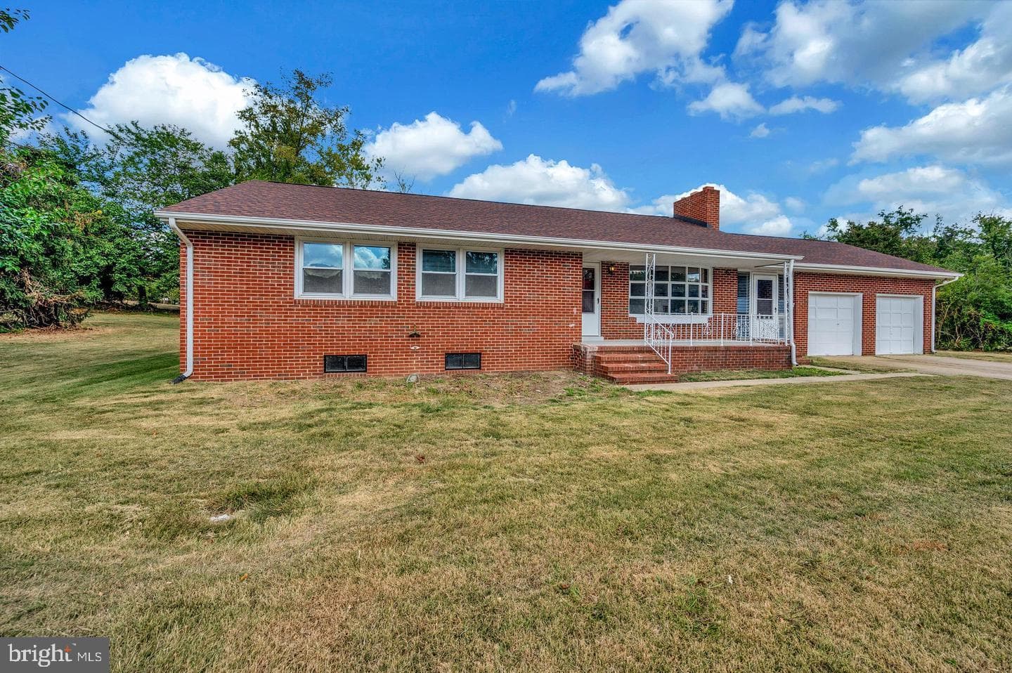 1008 Garrisonville Road photo 28