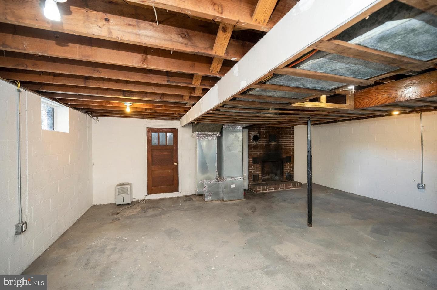 1008 Garrisonville Road photo 30